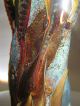 Glasskulptur / Paperweights / Briefbeschwerer / Tintenfisch - Octopus Galeriestuck Glas & Kristall Bild 4