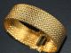 Lagerausverkauf - 62 Top Vergoldete Armbänder,  Neuware Vom Juwelier,  ü.  1,  2 Kg Alte Berufe Bild 2