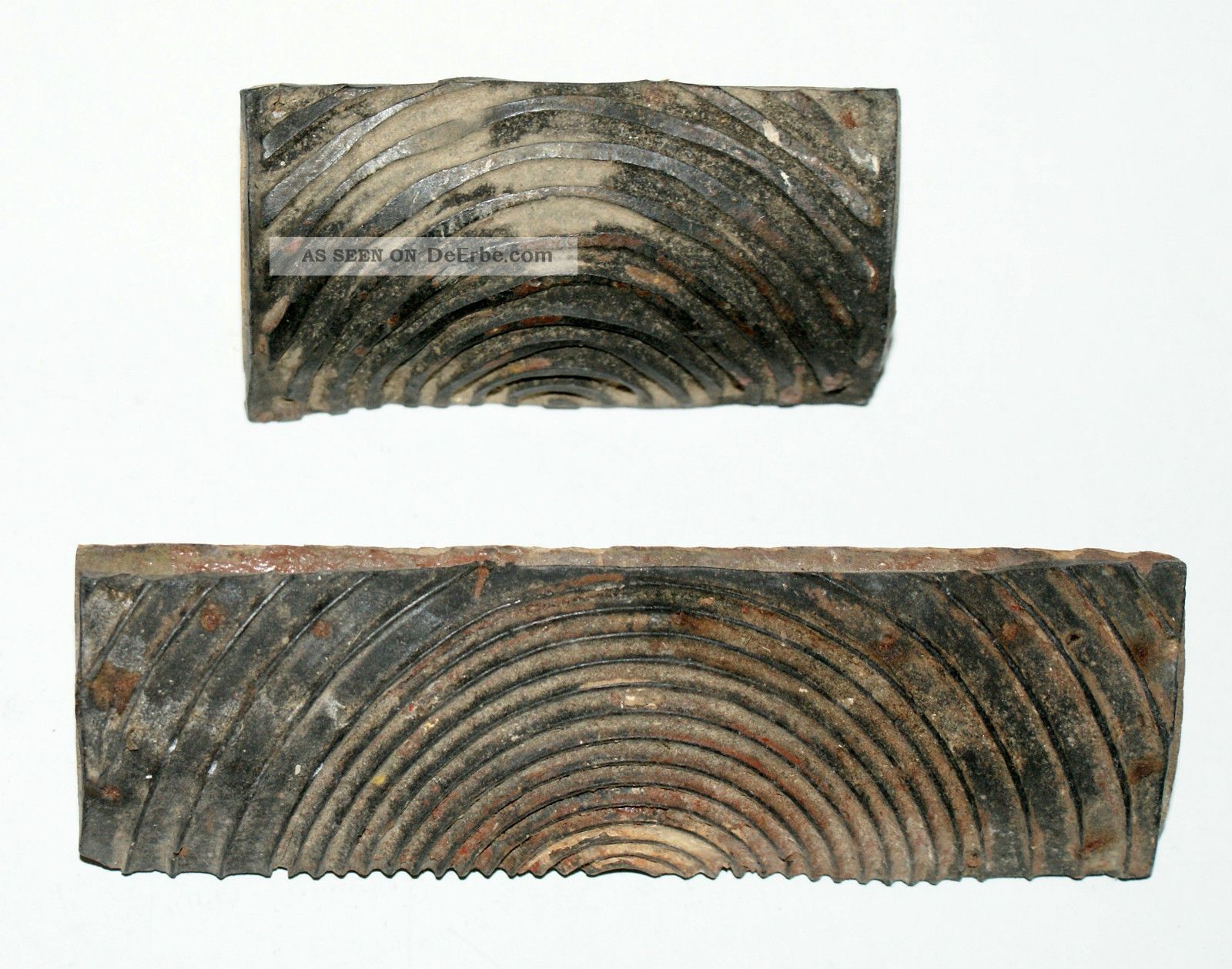 Alter Maserierwerkzeug Für Holzstruktur Alte Berufe Bild