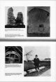 Windmills Of Somerset & The Men Who Worked Them Mühlentechnik Mühlengeschichte Alte Berufe Bild 6