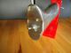 ,  Stiefelspanner,  Brev,  Schuhspanner,  Schuster,  Metall,  Ca.  5 - 6 Kg, Alte Berufe Bild 3
