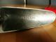 ,  Stiefelspanner,  Brev,  Schuhspanner,  Schuster,  Metall,  Ca.  5 - 6 Kg, Alte Berufe Bild 6