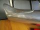 ,  Stiefelspanner,  Brev,  Schuhspanner,  Schuster,  Metall,  Ca.  5 - 6 Kg, Alte Berufe Bild 7