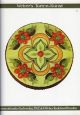 Torten - Kunst.  Ein Vorlagen - Album Mit 40 Tafeln In Vierfarbendruck Und 8 Tafeln Bäcker & Konditor Bild 3