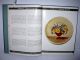 Torten - Kunst.  Ein Vorlagen - Album Mit 40 Tafeln In Vierfarbendruck Und 8 Tafeln Bäcker & Konditor Bild 5