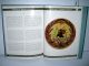 Torten - Kunst.  Ein Vorlagen - Album Mit 40 Tafeln In Vierfarbendruck Und 8 Tafeln Bäcker & Konditor Bild 8
