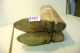 Nr.  1486.  Ein Paar Alte Stiefelspanner Holz Spanner Old Stretcher Wood Boots Alte Berufe Bild 3