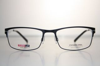 Jump Up Premium Leupold Optik 2861 Col.  16 Brillen Brille W.  Binde Optik Top Bild