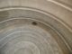 Sulo 90 Alte Zinkwanne Badewanne Mit Ablauf Zink Wanne Dicht Bauer Bild 7