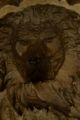 Huge Western Art Bronze Wand Dekoration König Der Löwen Tiere Skulptur Figur Antike Bild 7