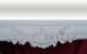 Wandspiegel Weiß 96 X57 Antik Barock Rokoko Spiegel Shabby Chic Retro Design 3 Antike Bild 5