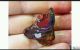Opal Yowah Boulder Rohopal 46 Ct Antike Bild 2