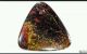 Opal Yowah Boulder 38,  5 Ct Antike Bild 1