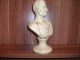 Gaius Julius Caesar Büste Skulptur - Vatikanisches Museum,  Rom Antike Bild 5