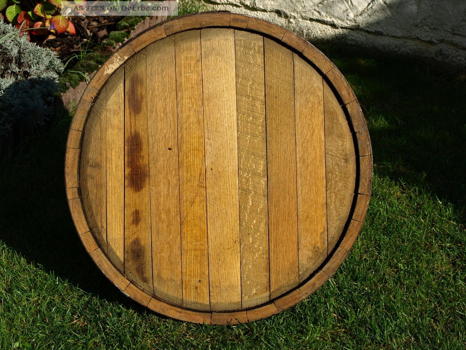 Glen Mhor 1977 Cask End Single Highland Malt Scotch Whisky