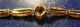Wunderschönes Antikes Armband M.  Safir Cabuchon Antik Schmuck In Gold Selten Schmuck nach Epochen Bild 3