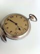 Taschenuhr Pocket Watch Vogt Taschenuhren Bild 5