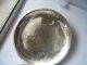 SchÖne,  Gut Erhaltene Antike 800 Silber Schweizer Savonette Tu 