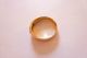 Sehr Exclusiver Prachtvoller Jugendstil Art Nouveau Ring Gold 585 Mit Diamanten Ringe Bild 3
