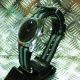 Alte Curiosa Sehr Seltene 70èr Jahre Werbeuhr Eb 8810 Handaufzug Herrenuhr Uhren Bild 3