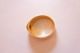 Sehr Exclusiver Prachtvoller Jugendstil Art Nouveau Ring Gold 585 Diamant 0,  40 Ringe Bild 3