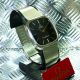 Vintage Omega Constellation Stahl Jahr 1977 Saphirglas Armbanduhr Herrenuhr Uhren Bild 2