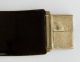 Vintage Perli Armband Emaille Enamel (schibensky Scholz & Lammel) Bracelet Schmuck & Accessoires Bild 8