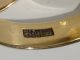 Zwei Passende Trauringe 585 Gelbgold,  Gold Goldring Ehering Trauring Ring Ringe Bild 1
