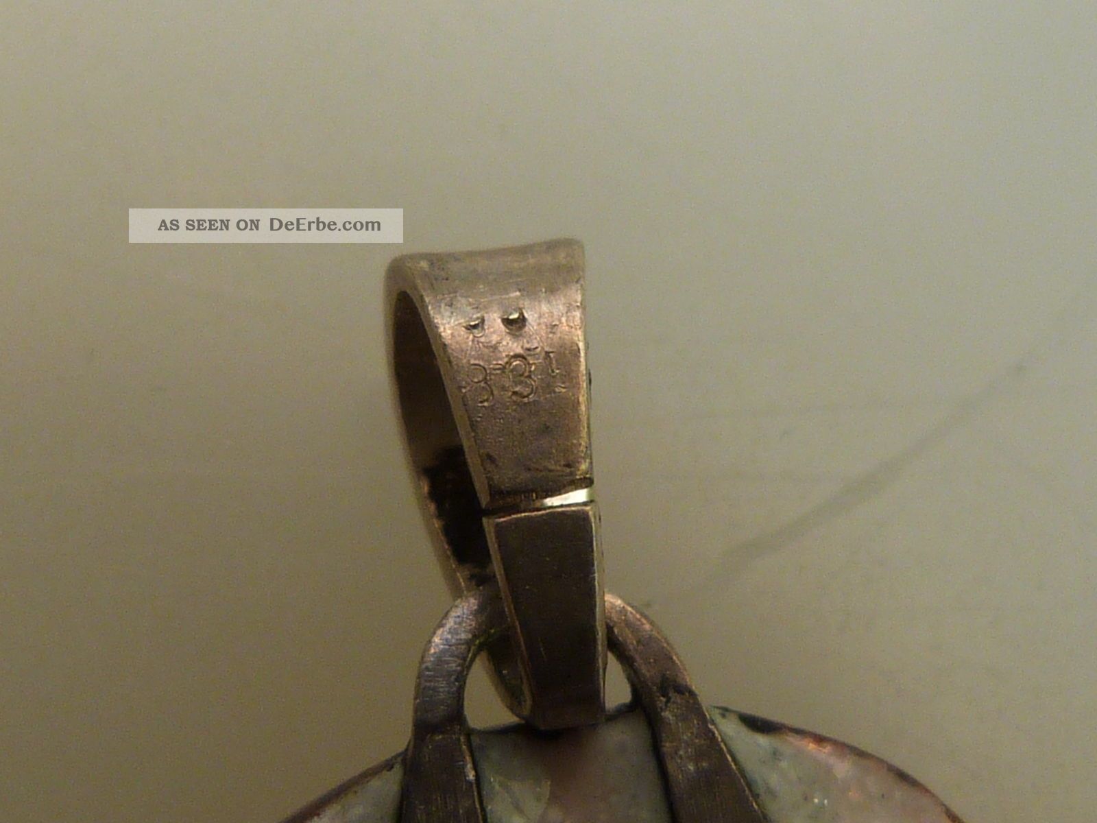 Gadpiparty S925 Sterling Silber Armband Anhänger - Emaille Junge Charm Für Schmuck