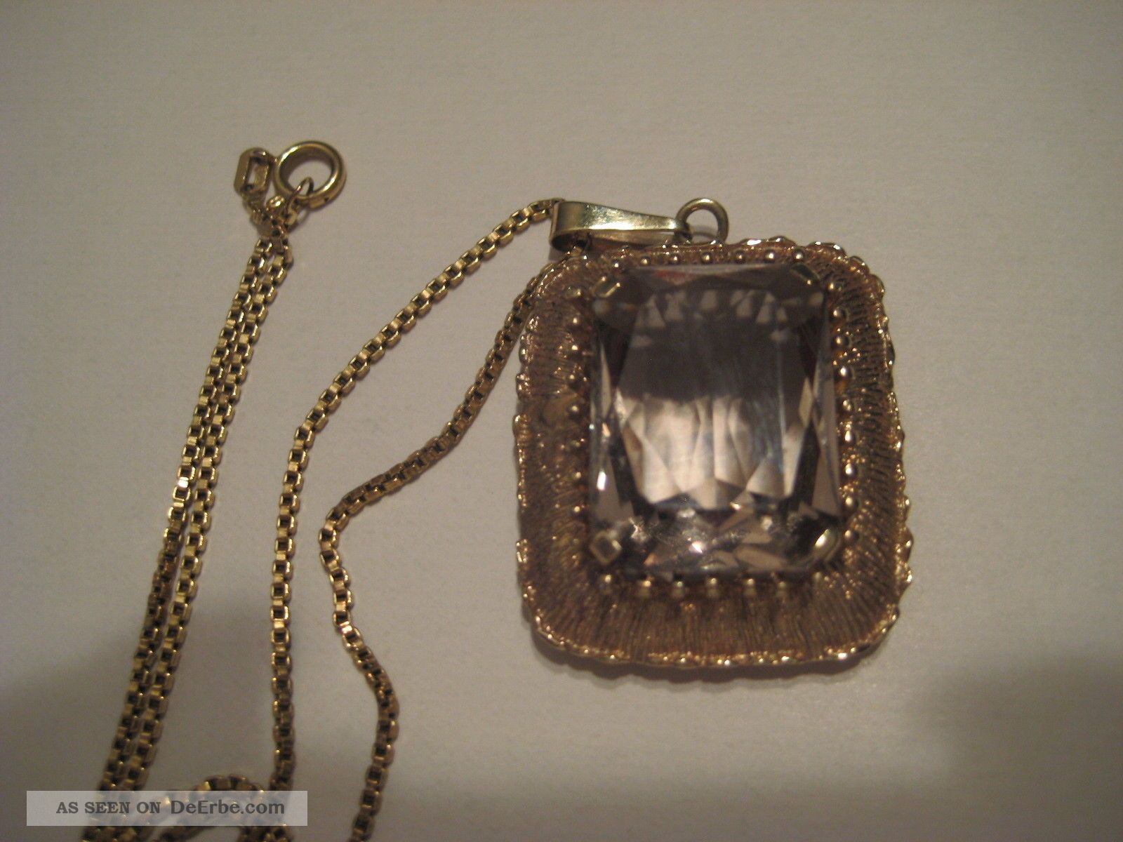 333-gold-anh-nger-333-gold-kette-anh-nger-mit-stein-gold-333