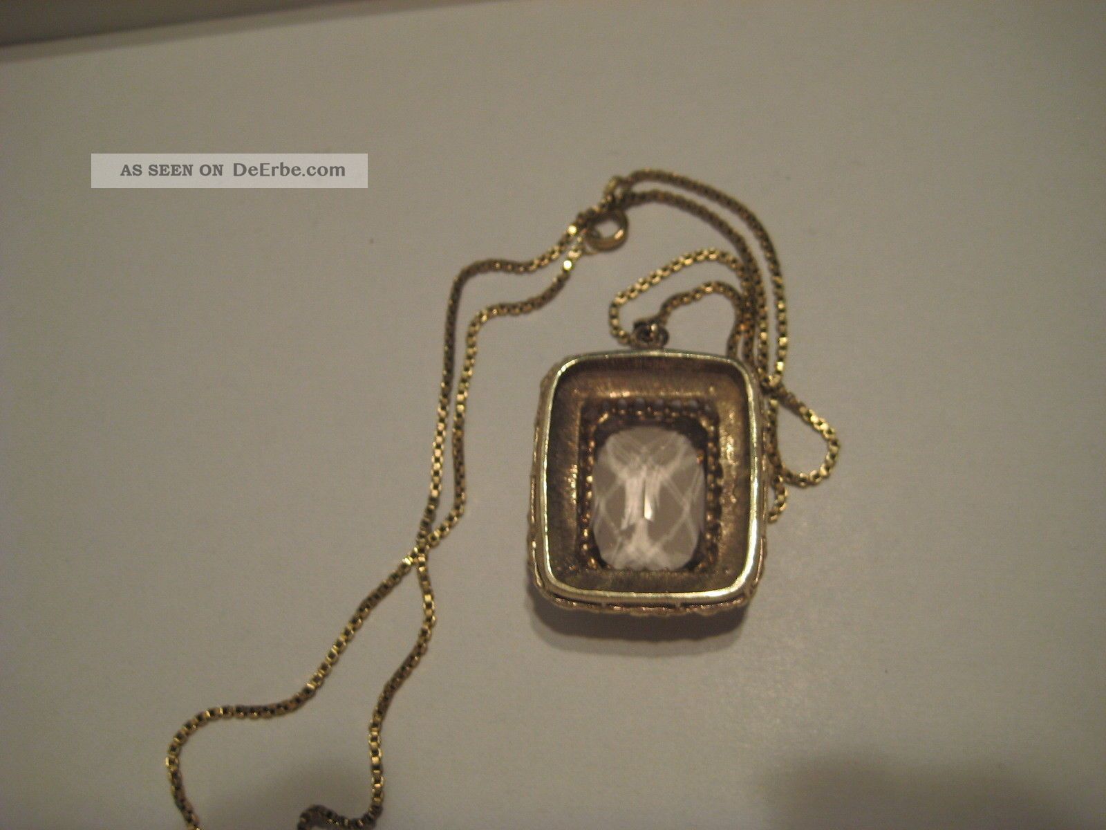 333-gold-anh-nger-333-gold-kette-anh-nger-mit-stein-gold-333