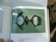 Lalique Schmuckkunst Des Jugendstils Bay.  National Museum 1987 - 1988 Schmuck nach Epochen Bild 2
