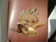 Lalique Schmuckkunst Des Jugendstils Bay.  National Museum 1987 - 1988 Schmuck nach Epochen Bild 4