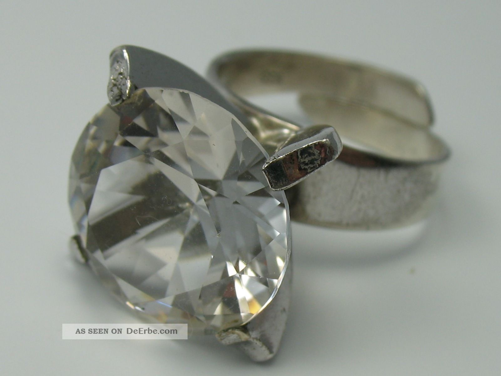 Ciieeo 12-teiliges Schmuckset Mit Magnetverschlüssen - Gold & Silber