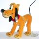 Steiff Pluto Disney Showcase Limitiert 5000 Stück Ovp Steiff Bild 1