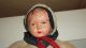 Alte Matrosenpuppe,  Puppe,  Alter Unbekannt,  Vermutlich 1930er Jahre Oder älter Puppen & Zubehör Bild 1