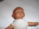 Sehr Alte Puppe Puppen & Zubehör Bild 1