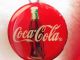Steiff Eisbär - Coca Cola - Polarbär - 35 Cm - Nr.  670336 - Limitiert - Neuwertig Steiff Bild 7