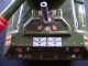 Nomura Toys Stick Shift Army Tank Panzer 1960´s In Ovp.  SammelstÜck Original, gefertigt 1945-1970 Bild 1