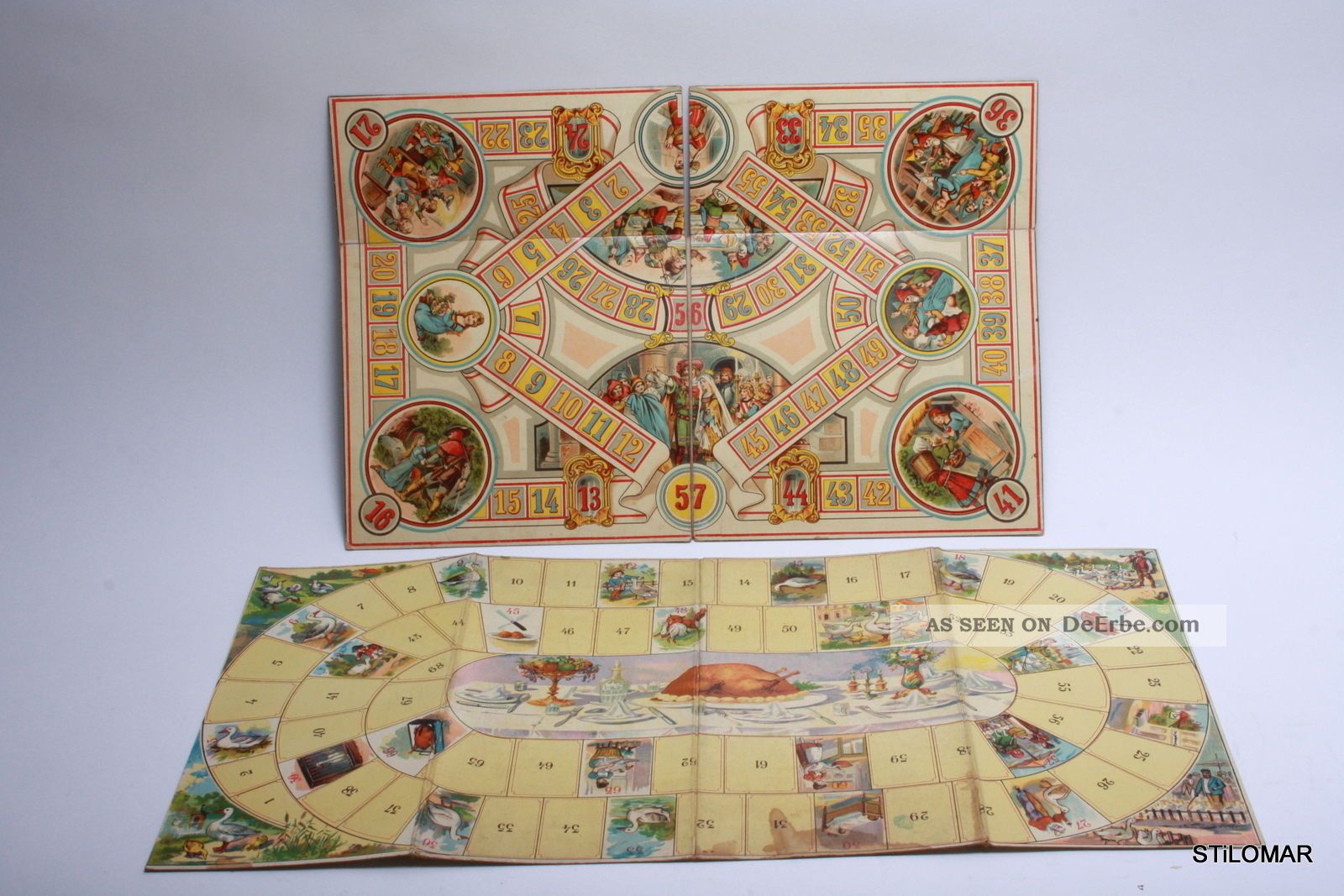 1900 spiele 1900 spiele