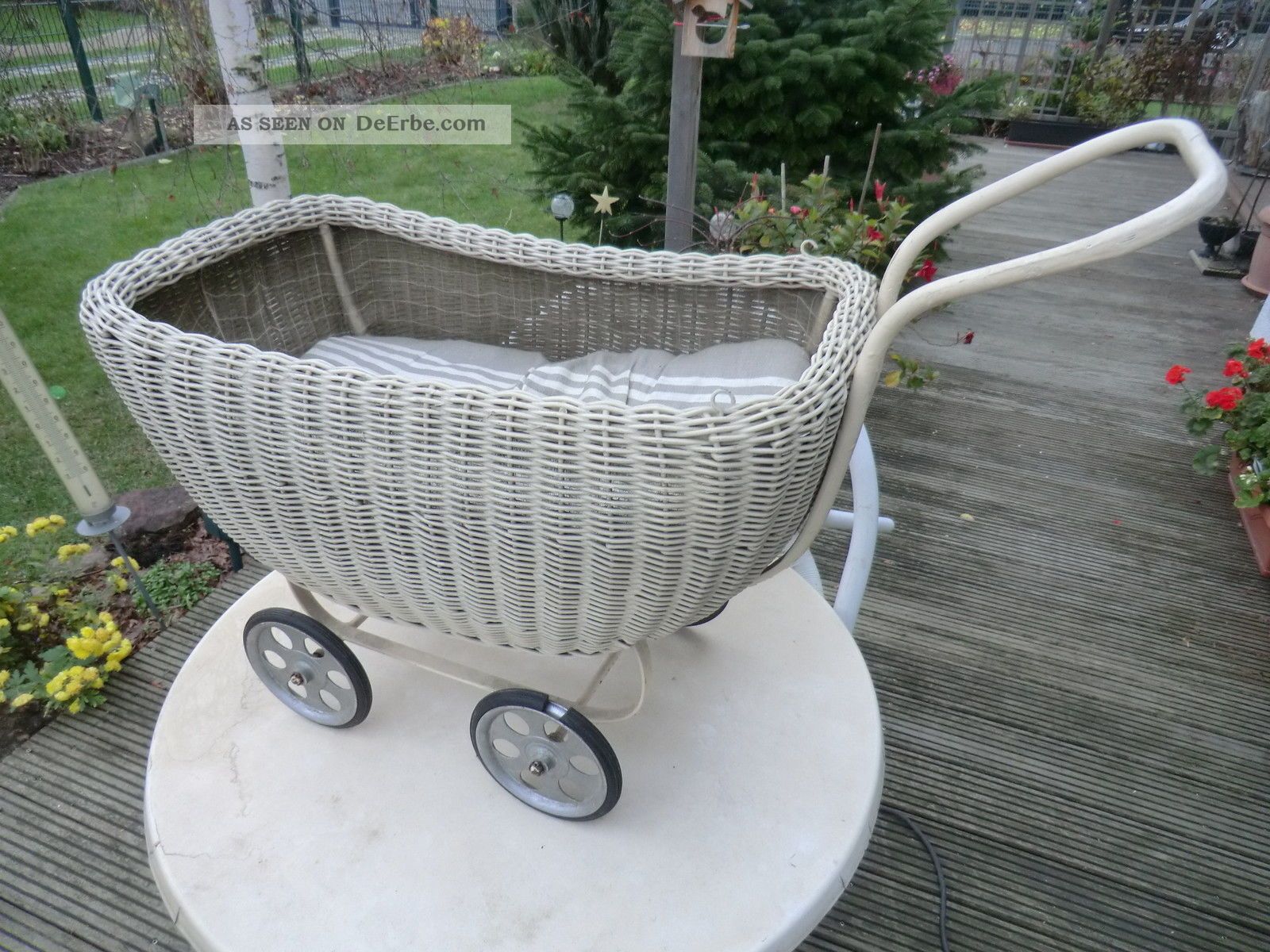 Mock Trial Im Verwaltungsprozessrecht Fachbereich Rechtswissenschaft