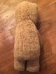 Antik - Teddy - Steiff - 30cm - Bespielt Steiff Bild 4