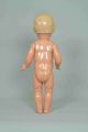 Hübsche Minerva - Puppe 47 Cm Puppen & Zubehör Bild 4
