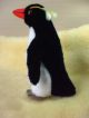 Steiff Pinguin 