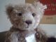 Steiff Britsh Collector´s Bär Teddy Limitiert Auf 3000 Stück 1999 Steiff Bild 1
