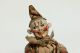 Alte Spielzeugpuppe | Historic Us Toy | Puppe 2 Puppen & Zubehör Bild 1