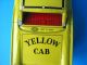 Ford Yellow Cab Von Shudo (japan) Original, gefertigt 1945-1970 Bild 1