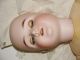 Antike Porzellankopf - Puppe - Karl Hartmann Porzellankopfpuppen Bild 10