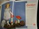 Gildebrief - Nr.  5 Von 1994 - Puppenmagazin - Spielzeug-Literatur Bild 2