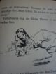 ,  Antikes Buch Von Steiff, Stofftiere & Teddybären Bild 6